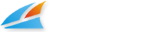 重庆唯帆科技有限公司